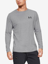 Under Armour Pánske tričko Under Armour SPORTSTYLE LEFT CHEST LS