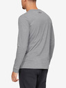 Under Armour Pánske tričko Under Armour SPORTSTYLE LEFT CHEST LS