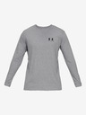 Under Armour Pánske tričko Under Armour SPORTSTYLE LEFT CHEST LS