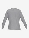 Under Armour Pánske tričko Under Armour SPORTSTYLE LEFT CHEST LS