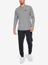 Under Armour Pánske tričko Under Armour SPORTSTYLE LEFT CHEST LS