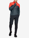 Under Armour Pánske tričko Under Armour QUALIFIER HALF ZIP