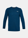 Under Armour Pánske tričko Under Armour Seamless LS