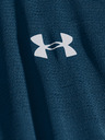 Under Armour Pánske tričko Under Armour Seamless LS