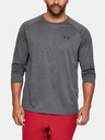 Under Armour Pánske tričko Under Armour Tech 2.0 LS