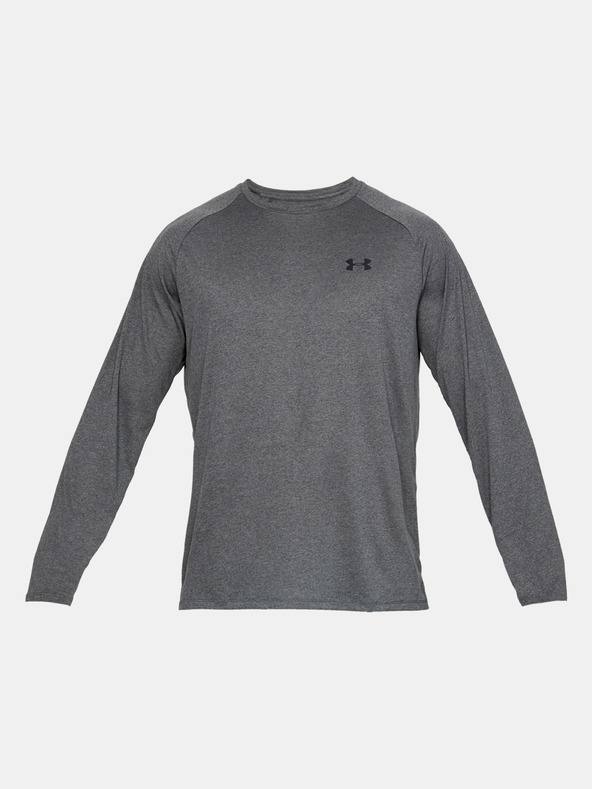 Under Armour Pánske tričko Under Armour Tech 2.0 LS