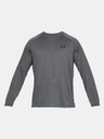 Under Armour Pánske tričko Under Armour Tech 2.0 LS