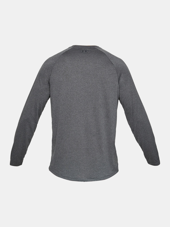 Under Armour Pánske tričko Under Armour Tech 2.0 LS