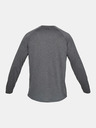Under Armour Pánske tričko Under Armour Tech 2.0 LS
