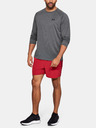 Under Armour Pánske tričko Under Armour Tech 2.0 LS