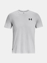 Under Armour Pánske tričko Under Armour UA RUSH CICADA SHORTSLEEVE