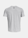 Under Armour Pánske tričko Under Armour UA RUSH CICADA SHORTSLEEVE