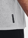 Under Armour Pánske tričko Under Armour UA RUSH CICADA SHORTSLEEVE