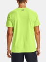 Under Armour Pánske tričko Under Armour GL Foundation SS T
