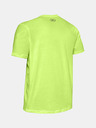 Under Armour Pánske tričko Under Armour GL Foundation SS T