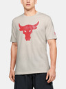 Under Armour Pánske tričko Under Armour Pjt Rock Brahma Bull Ss