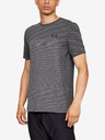 Under Armour Pánske tričko Under Armour Vanish Seamless SS
