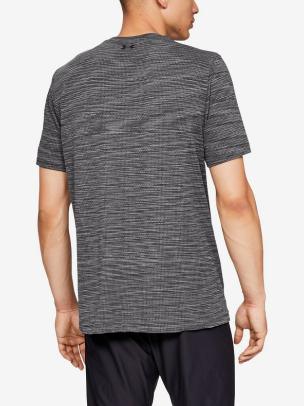Under Armour Pánske tričko Under Armour Vanish Seamless SS