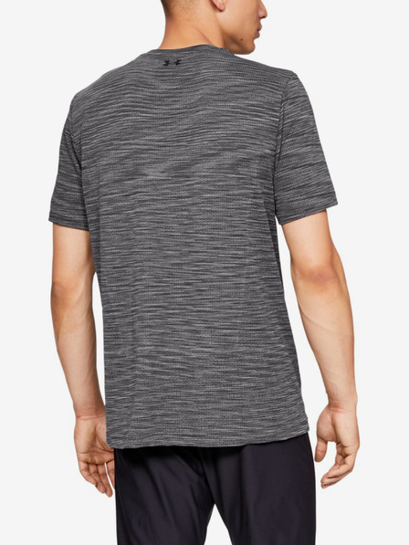 Under Armour Pánske tričko Under Armour Vanish Seamless SS