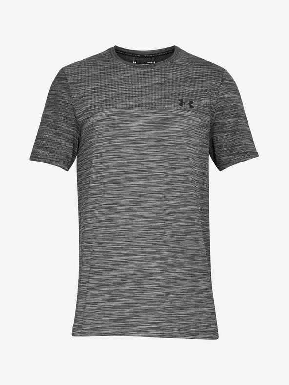Under Armour Pánske tričko Under Armour Vanish Seamless SS
