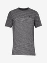 Under Armour Pánske tričko Under Armour Vanish Seamless SS