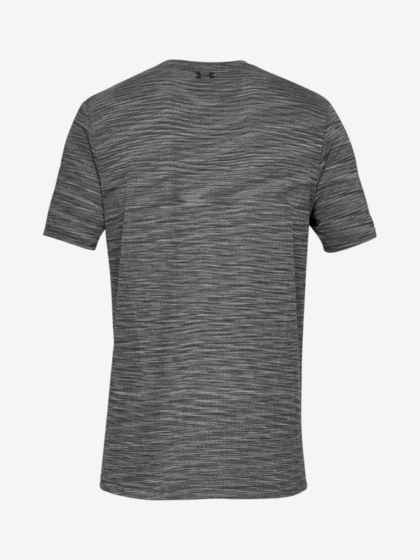 Under Armour Pánske tričko Under Armour Vanish Seamless SS