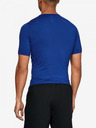 Under Armour Pánske tričko Under Armour Hg Rush Compression Ss