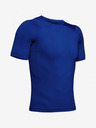 Under Armour Pánske tričko Under Armour Hg Rush Compression Ss