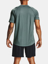 Under Armour Pánske tričko Under Armour Tech 2.0 SS Tee