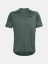 Under Armour Pánske tričko Under Armour Tech 2.0 SS Tee