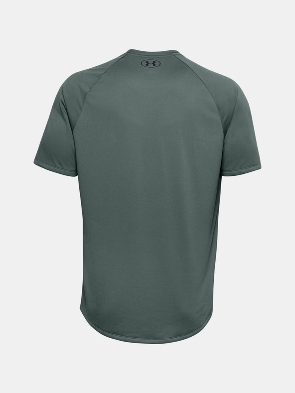 Under Armour Pánske tričko Under Armour Tech 2.0 SS Tee