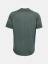 Under Armour Pánske tričko Under Armour Tech 2.0 SS Tee