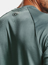 Under Armour Pánske tričko Under Armour Tech 2.0 SS Tee