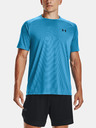 Under Armour Pánske tričko Under Armour UA Tech 2.0 SS Tee Novelty