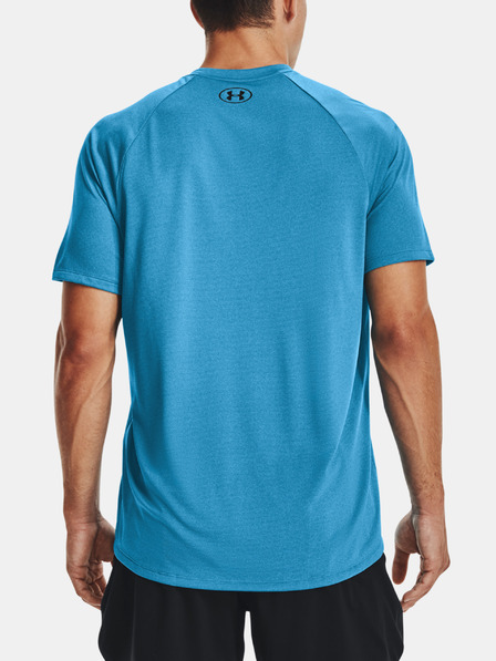 Under Armour Pánske tričko Under Armour UA Tech 2.0 SS Tee Novelty