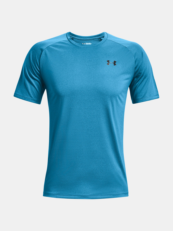 Under Armour Pánske tričko Under Armour UA Tech 2.0 SS Tee Novelty