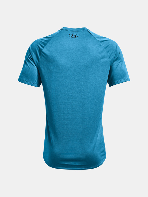 Under Armour Pánske tričko Under Armour UA Tech 2.0 SS Tee Novelty