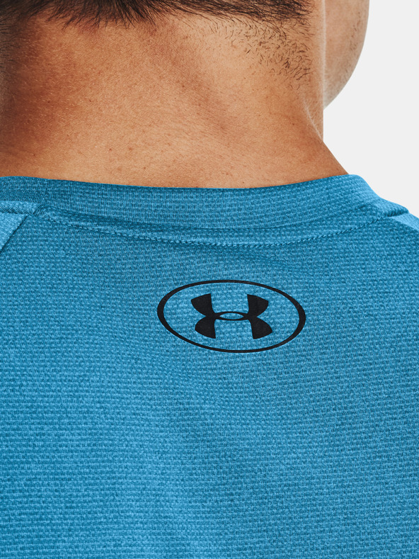 Under Armour Pánske tričko Under Armour UA Tech 2.0 SS Tee Novelty