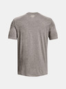 Under Armour Pánske tričko Under Armour UA PJT ROCK GLOBE SS
