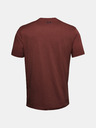Under Armour Pánske tričko Under Armour GL Foundation SS T