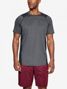 Under Armour Pánske tričko Under Armour Mk1 Eu Smu Ss