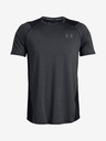 Under Armour Pánske tričko Under Armour Mk1 Eu Smu Ss