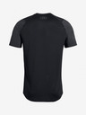 Under Armour Pánske tričko Under Armour Mk1 Eu Smu Ss