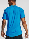 Under Armour Pánske tričko Under Armour Tech 2.0 SS Tee