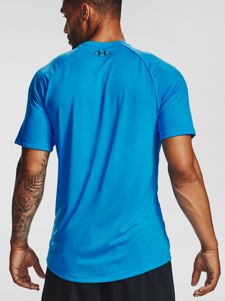 Under Armour Pánske tričko Under Armour Tech 2.0 SS Tee
