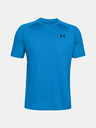Under Armour Pánske tričko Under Armour Tech 2.0 SS Tee