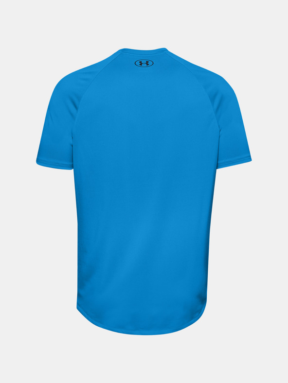 Under Armour Pánske tričko Under Armour Tech 2.0 SS Tee