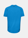 Under Armour Pánske tričko Under Armour Tech 2.0 SS Tee