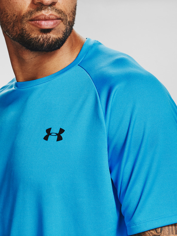 Under Armour Pánske tričko Under Armour Tech 2.0 SS Tee
