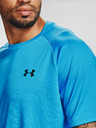 Under Armour Pánske tričko Under Armour Tech 2.0 SS Tee
